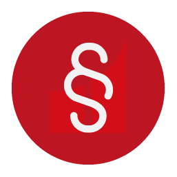 symbole_04