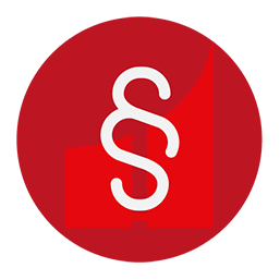 s1