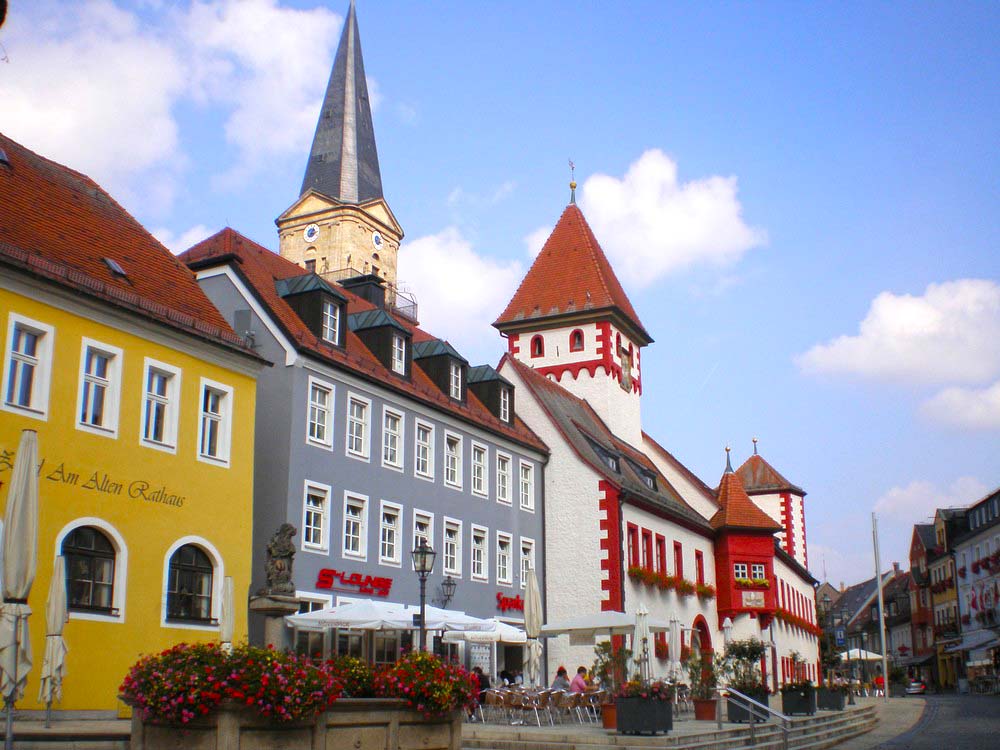 Marktredwitz_Steuerberatung