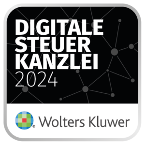 WK Digitale Steuerkanzlei