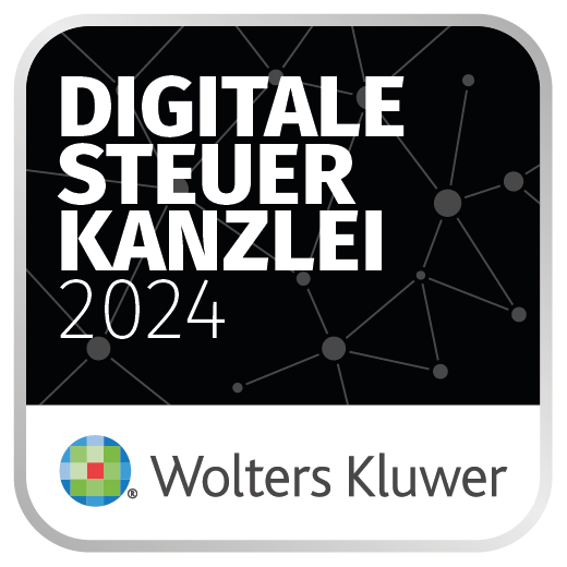 WK Digitale Steuerkanzlei